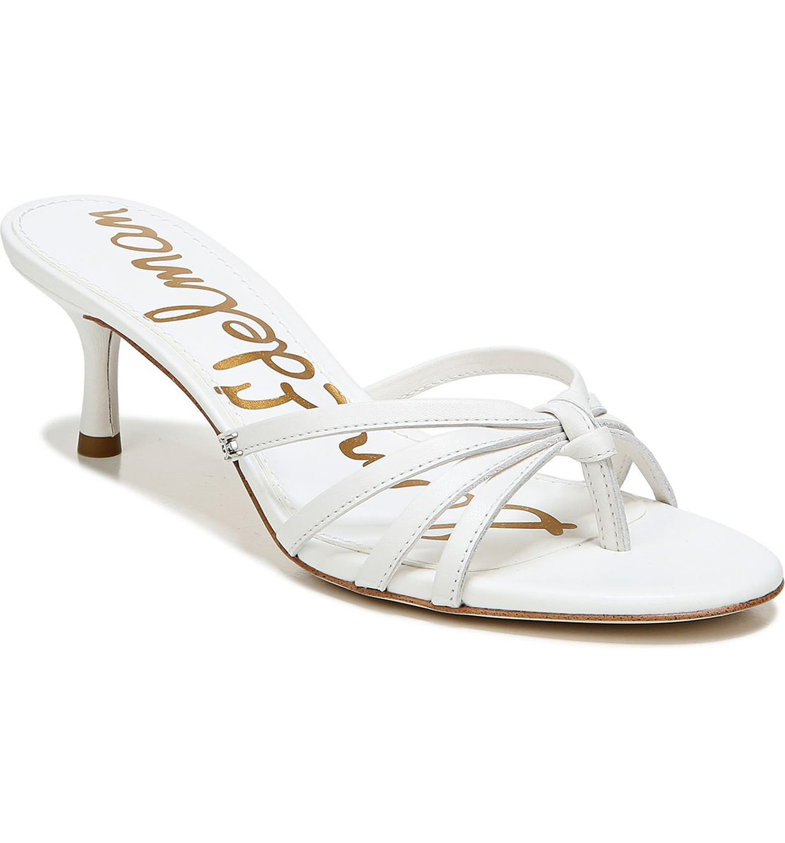 Jedda Sandal | Nordstrom Rack