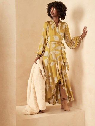 $230.00 | Banana Republic (US)