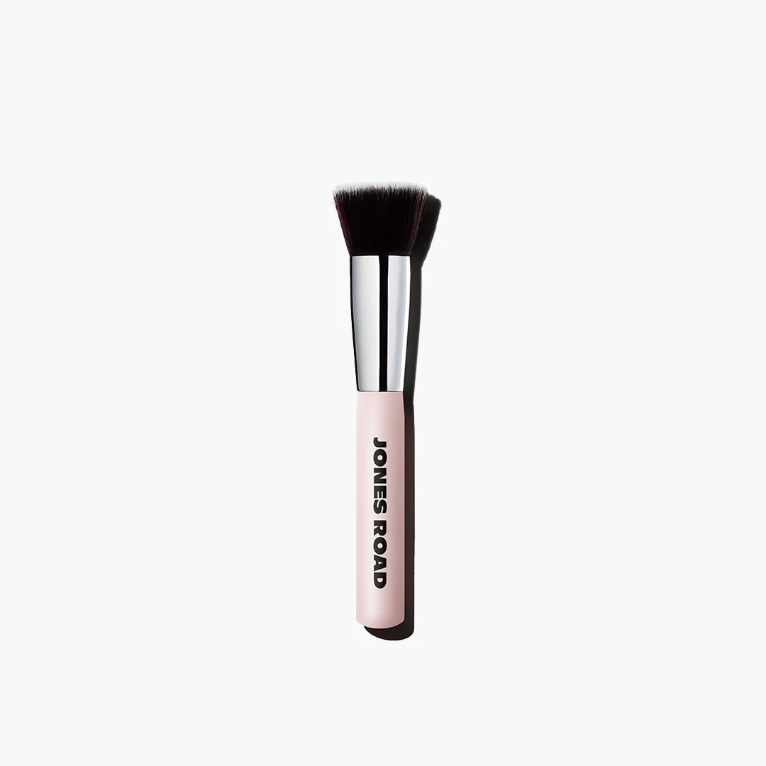 The Daily Brush | Jones Road Beauty