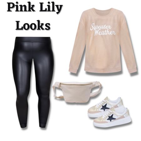 Pink Lily looks are on sale exclusively in the LTK app for 25% off!

#LTKsalealert #LTKGiftGuide #LTKHoliday