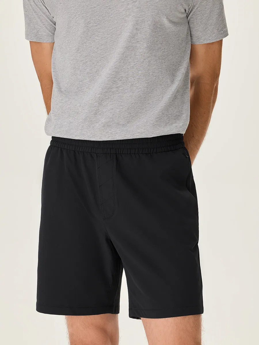 RecTrek 7" ShortA Heart | Outdoor Voices