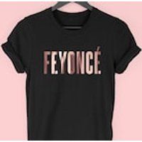 Feyonce T Shirt, Engagement Gift, Future Mrs TShirt | Etsy (US)