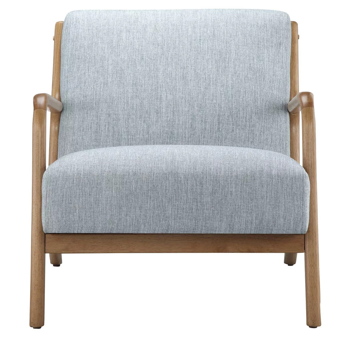 Ink+Ivy Novak Lounge Chair | Target