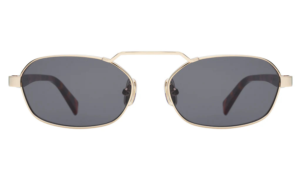 Bimini Sunglasses | illesteva