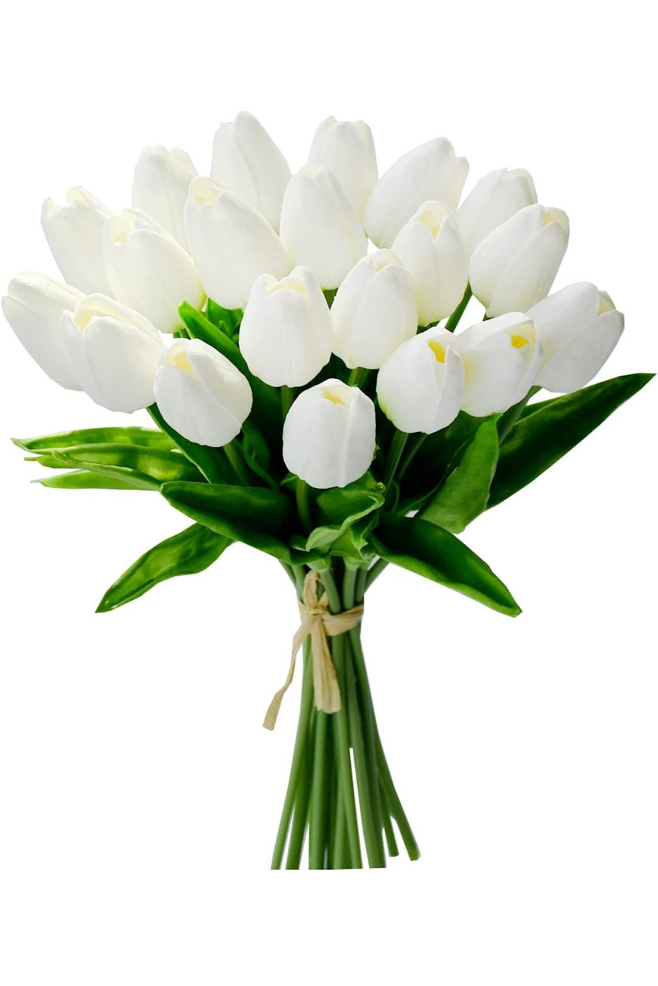 Tulipanes 🌷 

#LTKsalealert #LTKSeasonal #LTKFind