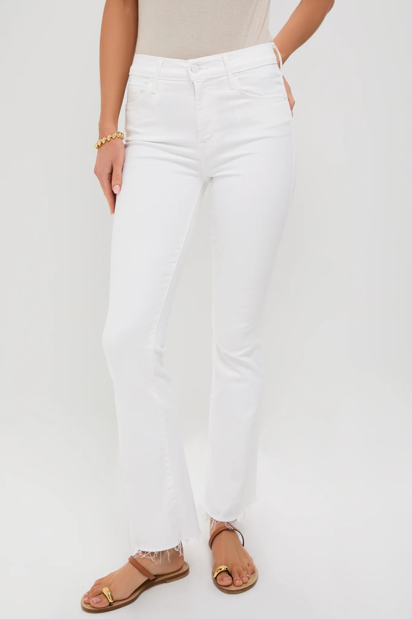 Exclusive Fairest Of Them All The Weekender Fray | Tuckernuck (US)