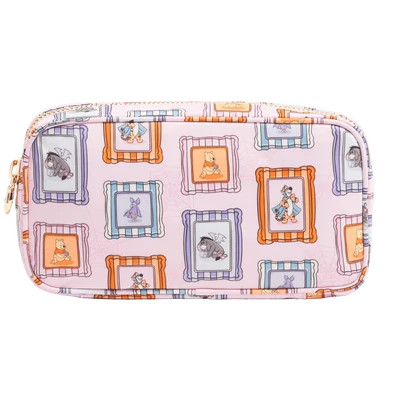 Disney Winnie the Pooh Small Pouch | Stoney Clover Lane