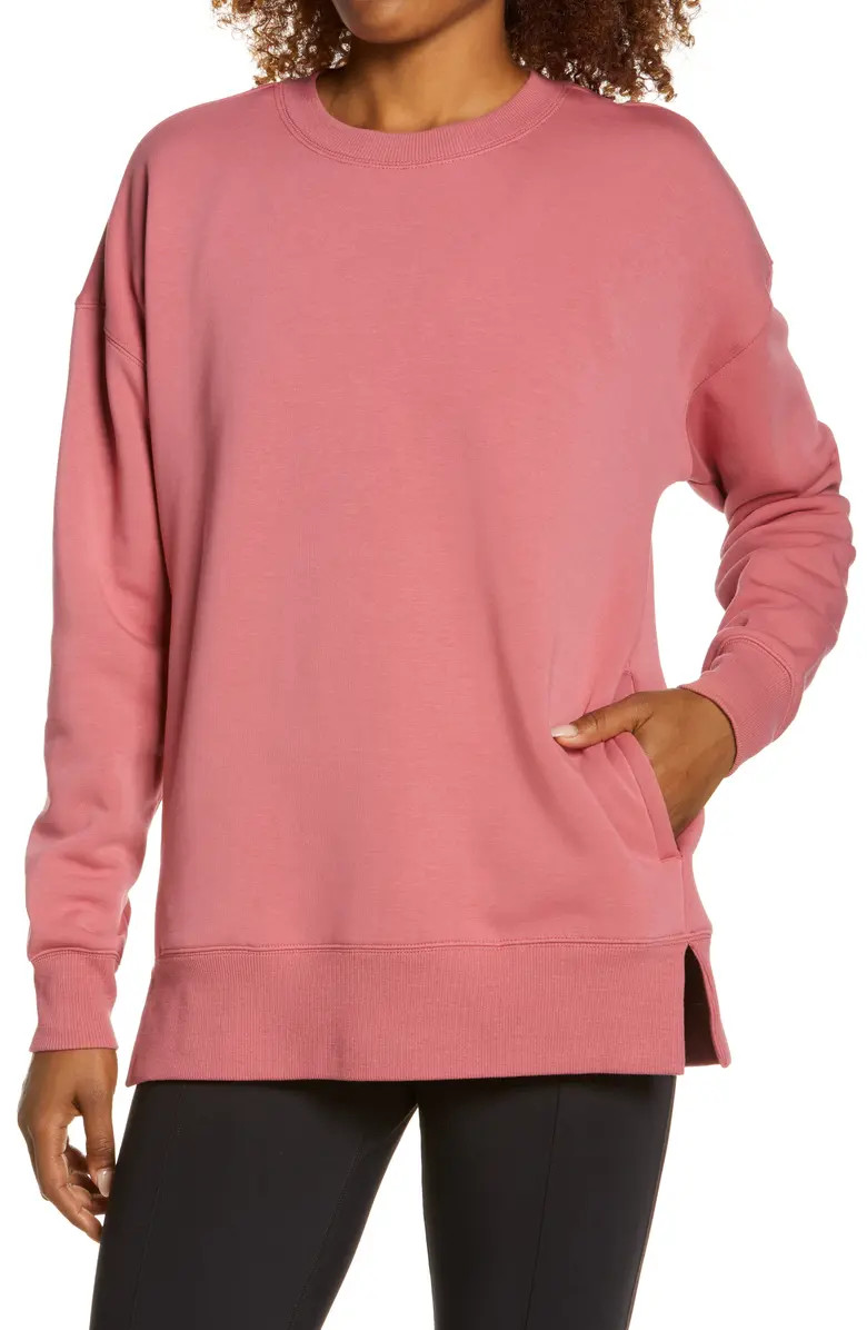 Amazing Crewneck Sweatshirt | Nordstrom | Nordstrom