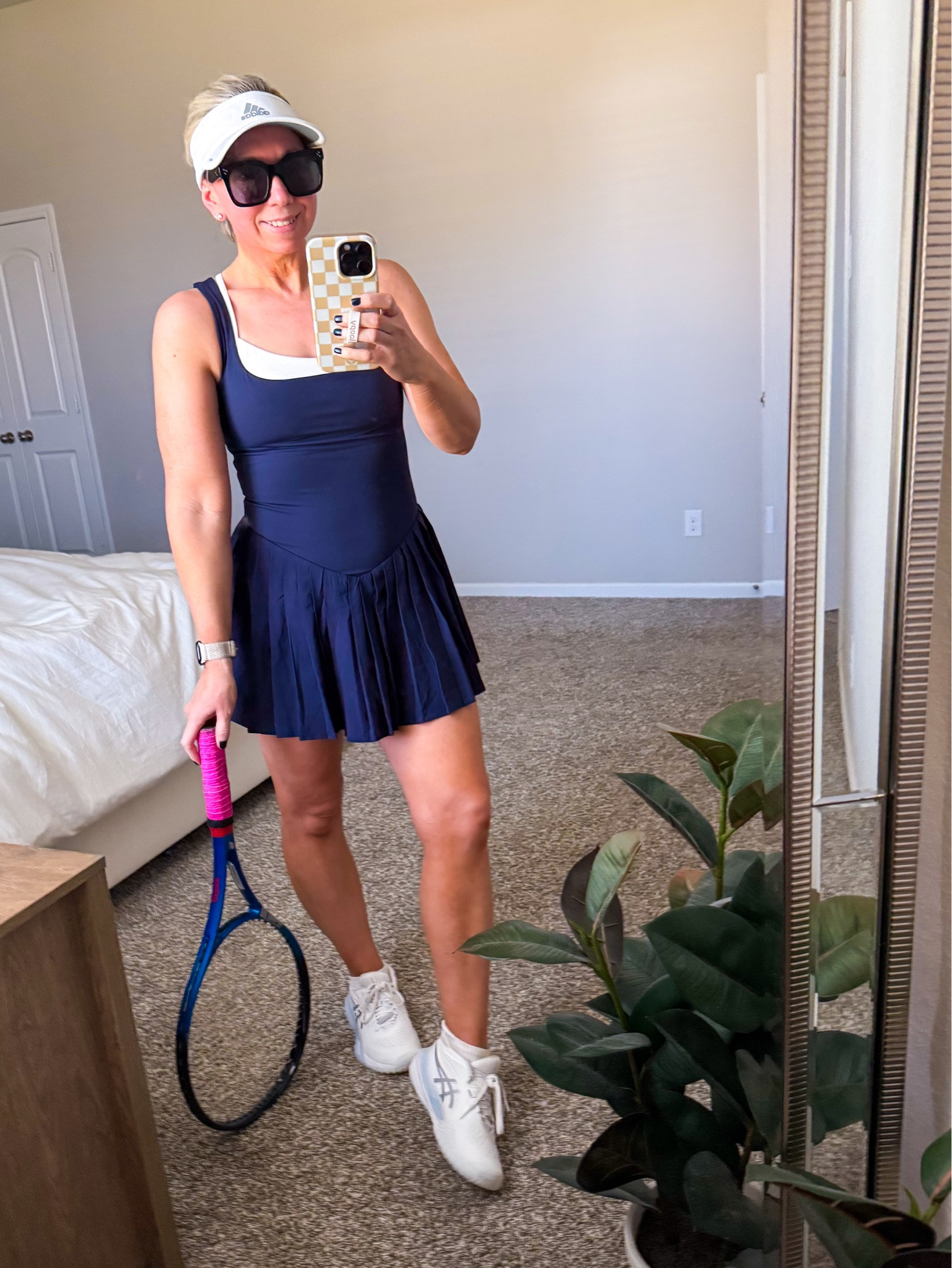 #LTKBeauty #LTKActive #LTKShoeCrush