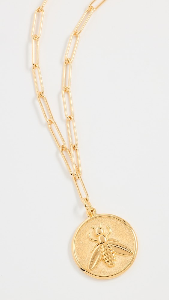 HART | Shopbop