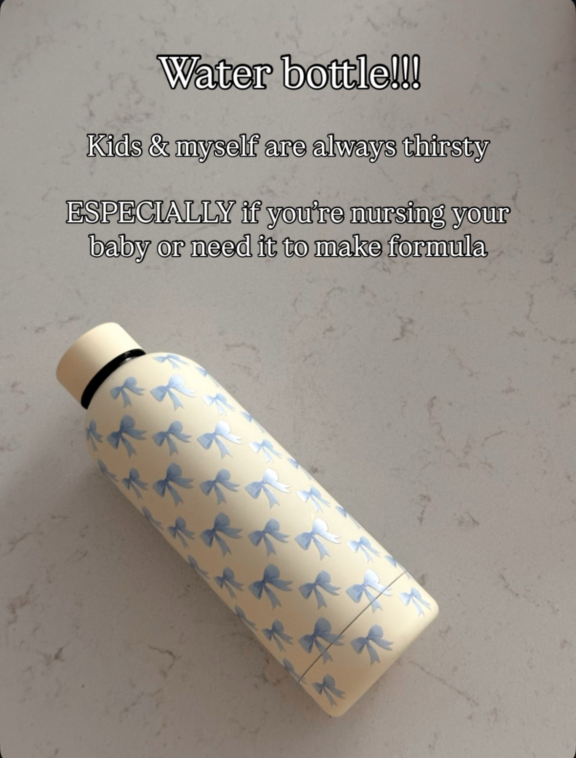 #LTKTravel #LTKFamily #LTKActive