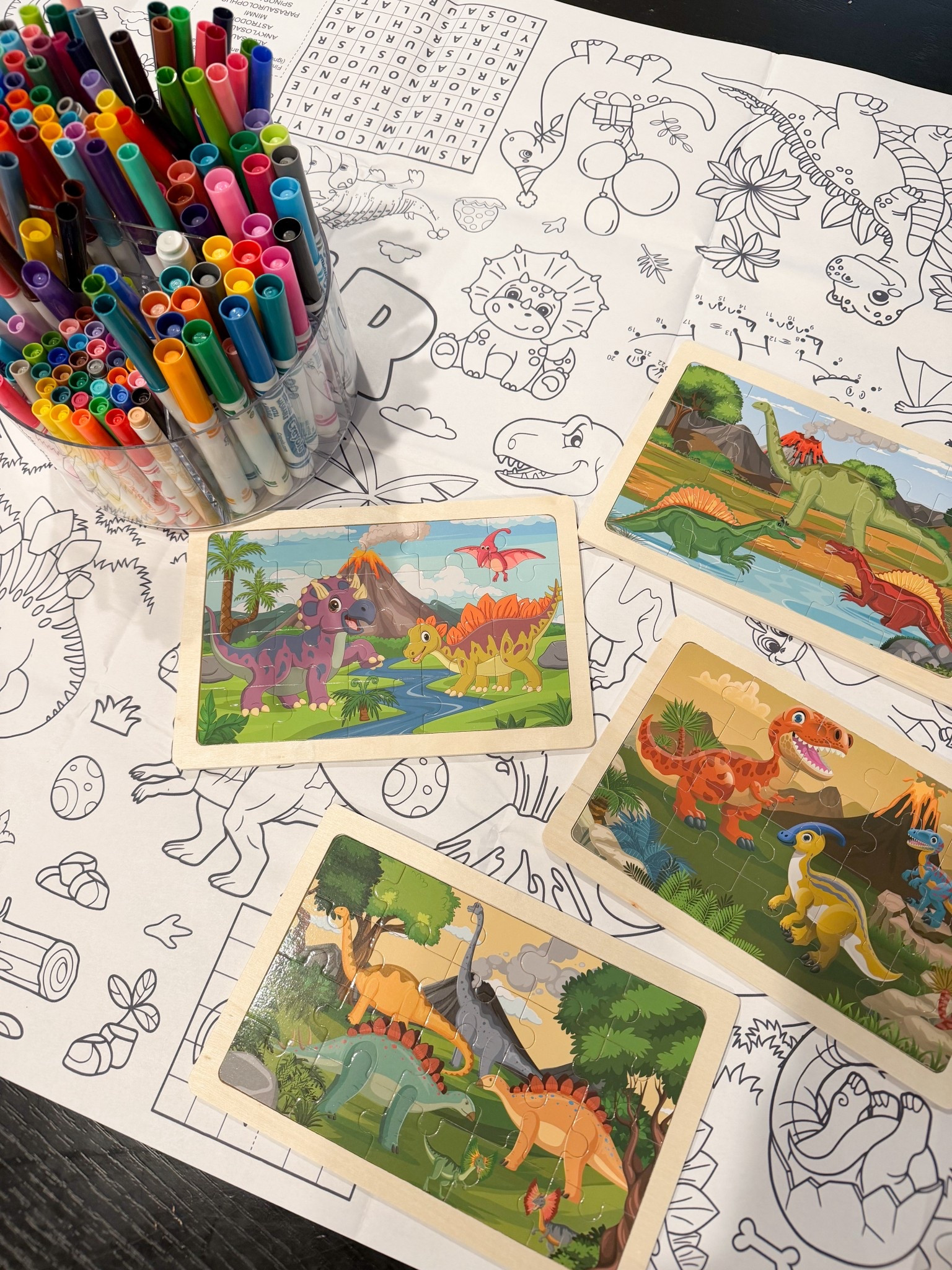 no screen winter storm indoor activities for toddler boys dinosaur edition
-
toddler boys, Amazon toddler finds, screen free activities, indoor activities for kids, Amazon toddler finds under $10 

#LTKKids