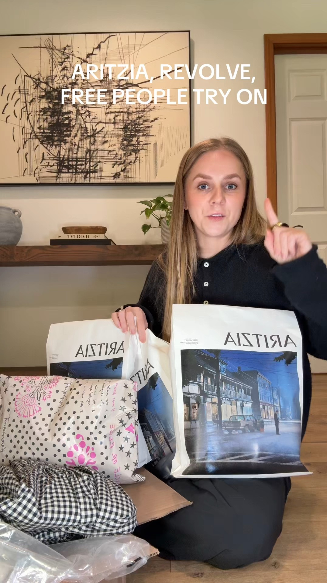 EURO SUMMER/SUMMER WARDROBE STAPLES
Size XS tops & bottoms unless stated differently in the video


#LTKTravel #LTKPetite #LTKootd