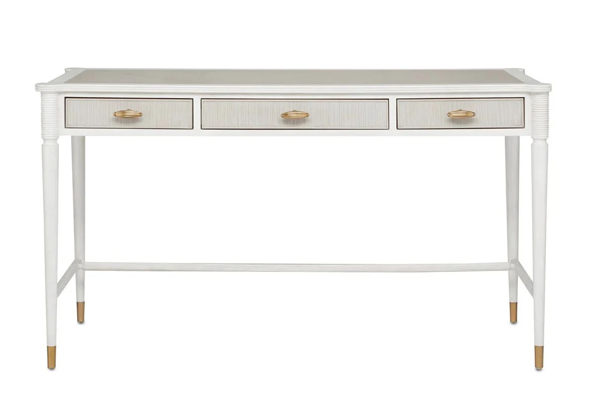 ASTER DESK | Alice Lane Home Collection