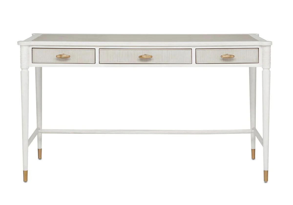 ASTER DESK | Alice Lane Home Collection