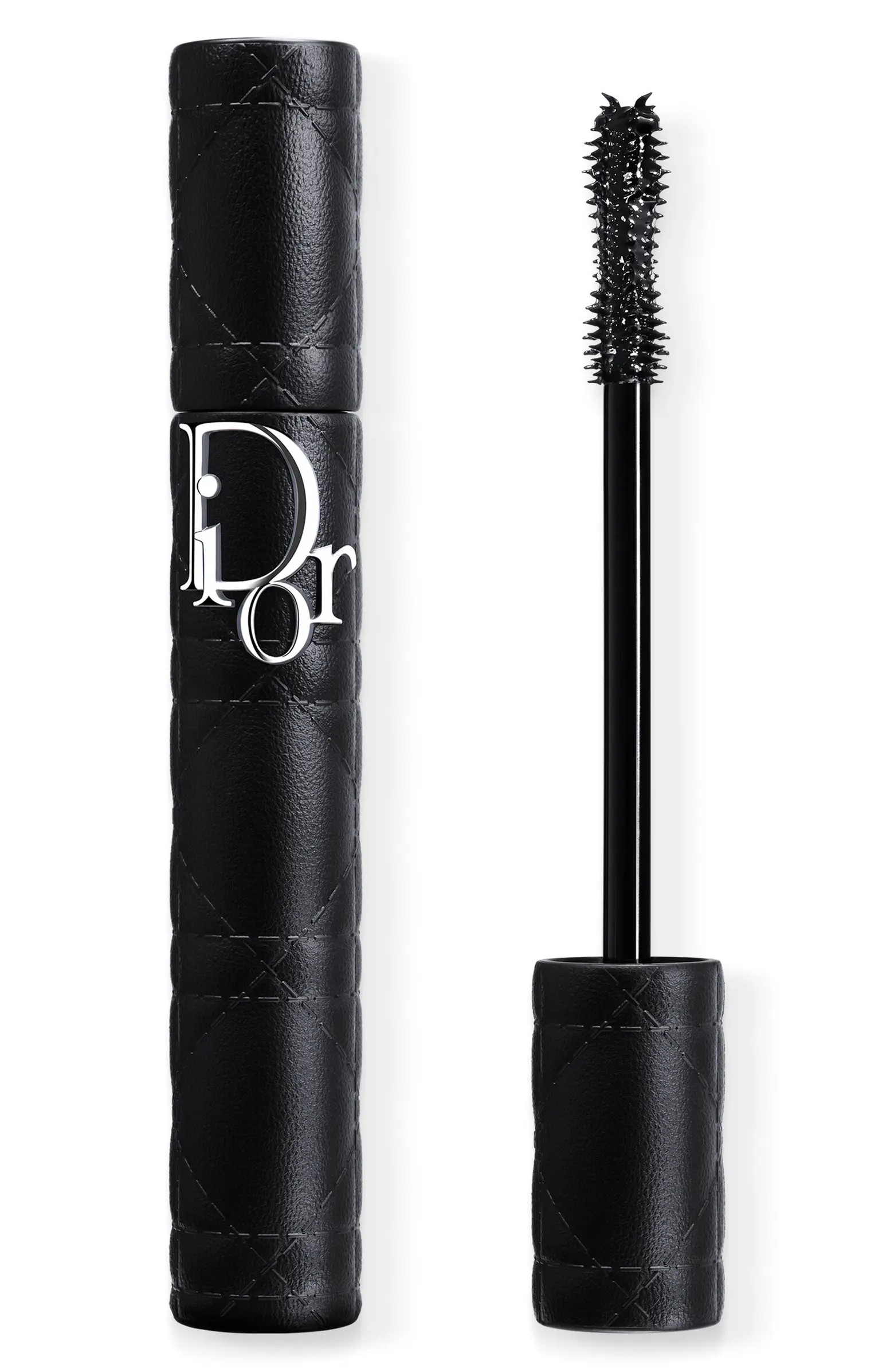 'Diorshow Overvolume Extreme Volume Mascara | Nordstrom