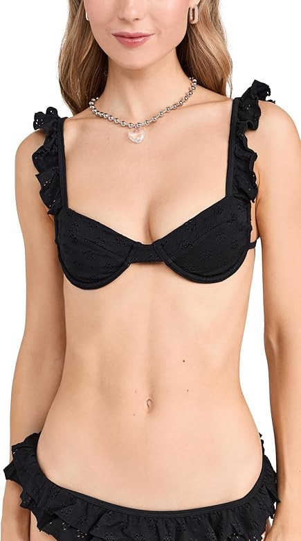 Women's Daydream Top | Amazon (US)