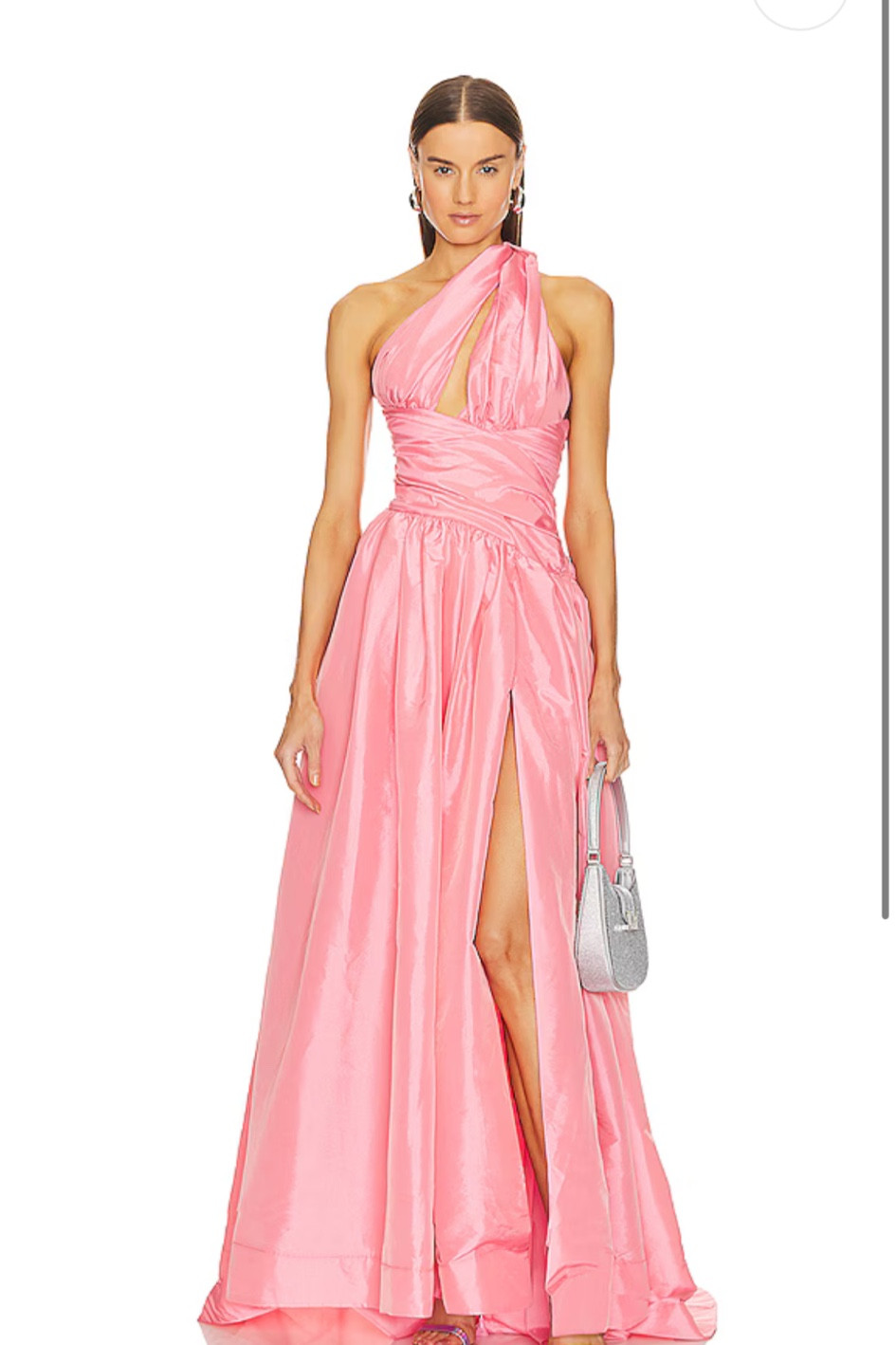 #LTKFestival #LTKover40 #LTKparties