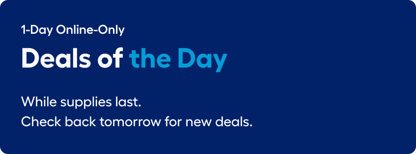 DEWALT 12-in 15-Amp Dual Bevel Compound Corded Miter Saw | Lowe's