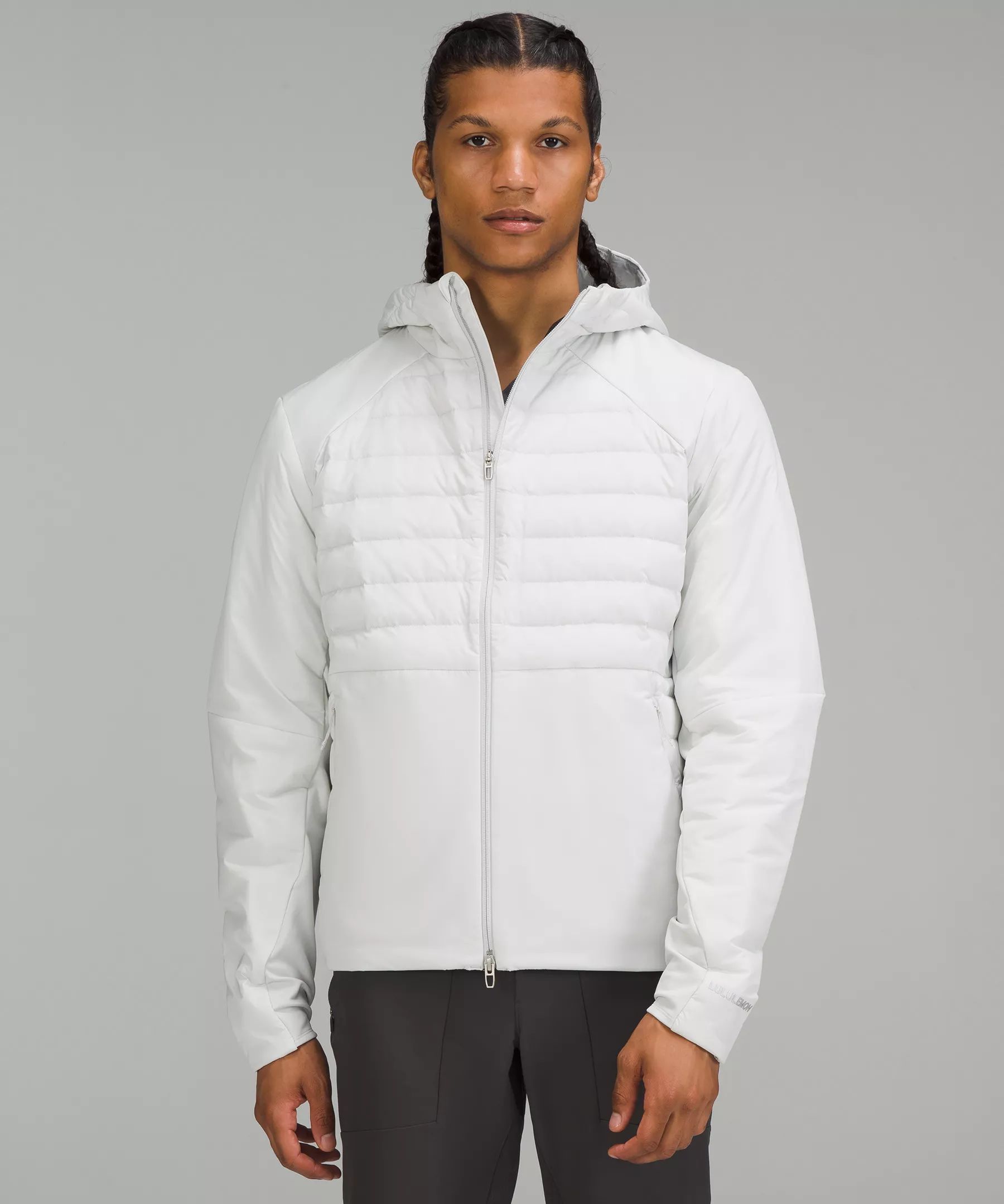 Down For It All Hoodie | Lululemon (US)