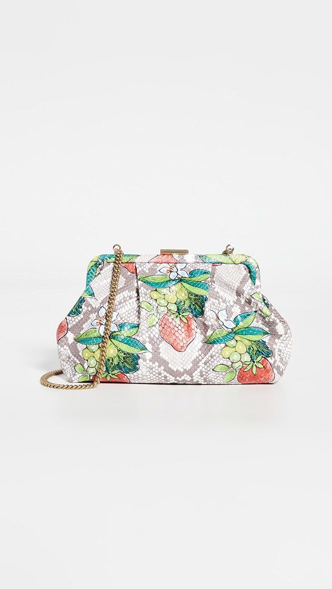 Sissy Bag | Shopbop