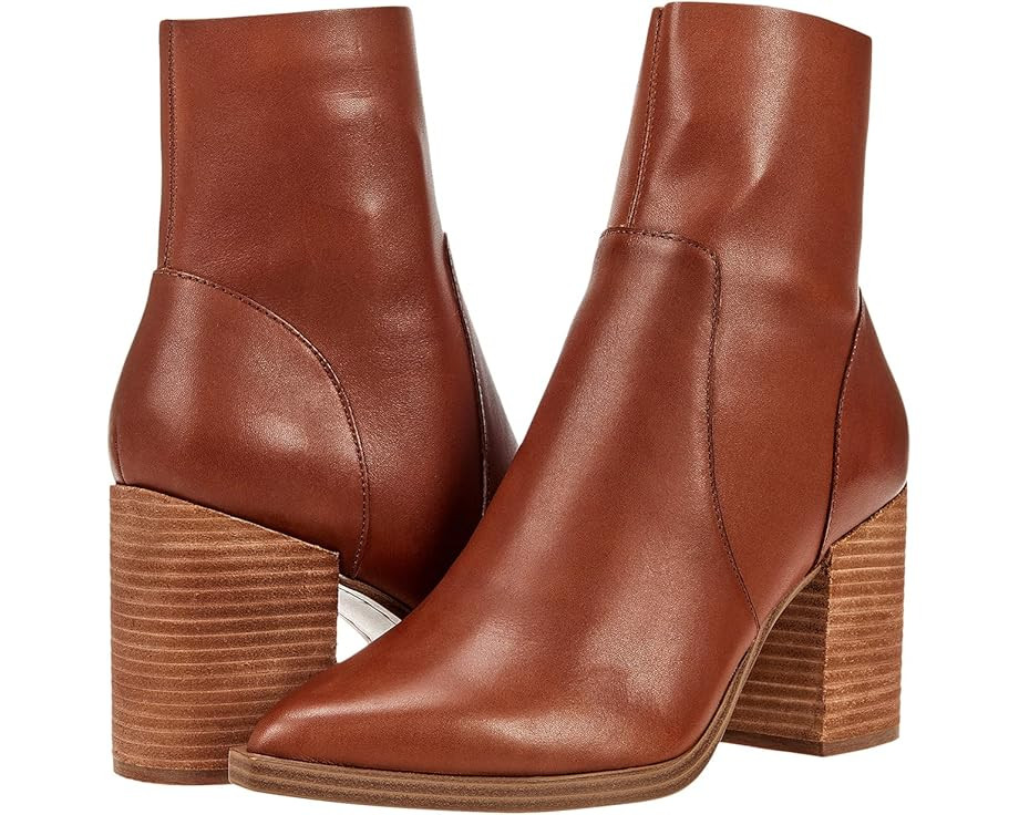 Steve Madden Calabria Bootie | Zappos