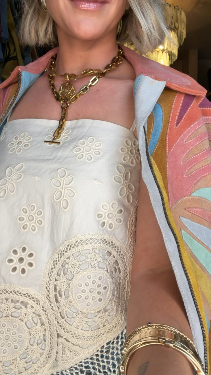 Concert outfit inspo!  

 #LTKgrwm #LTKootd