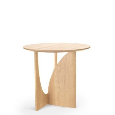 Takada Side Table | Industry West