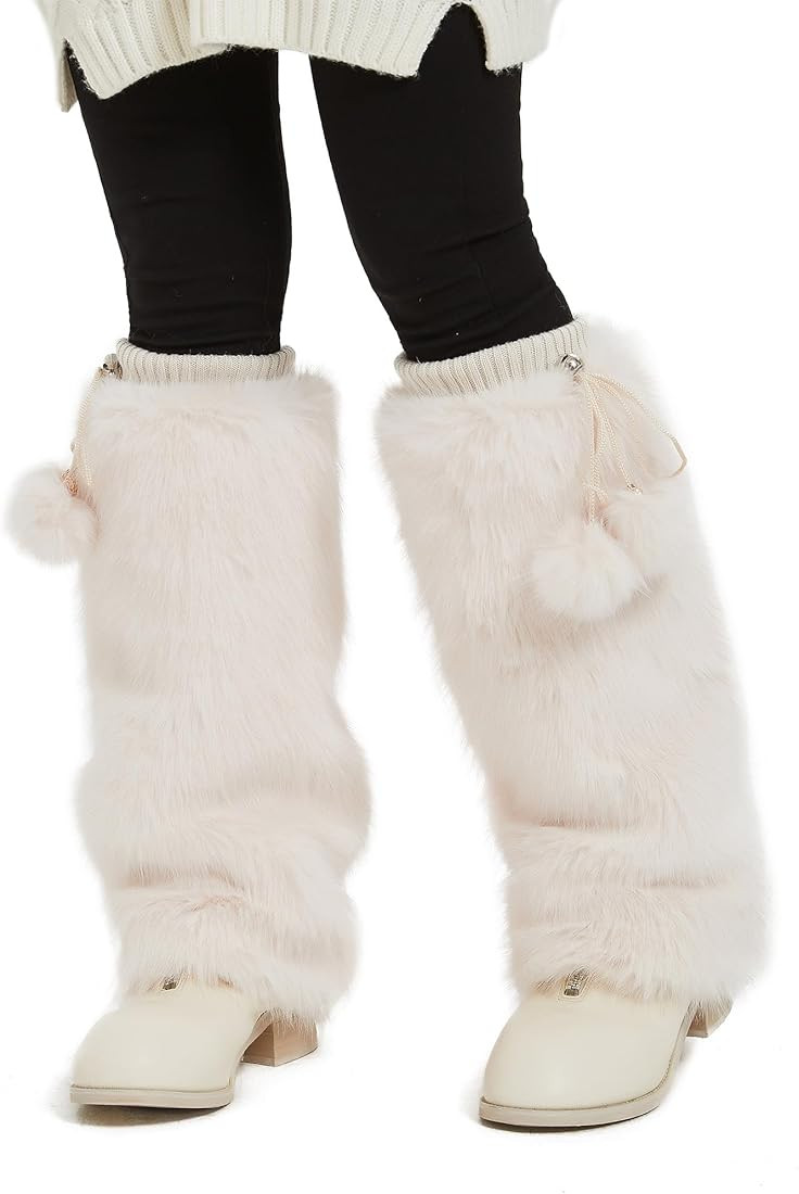 Fur Story | Amazon (US)