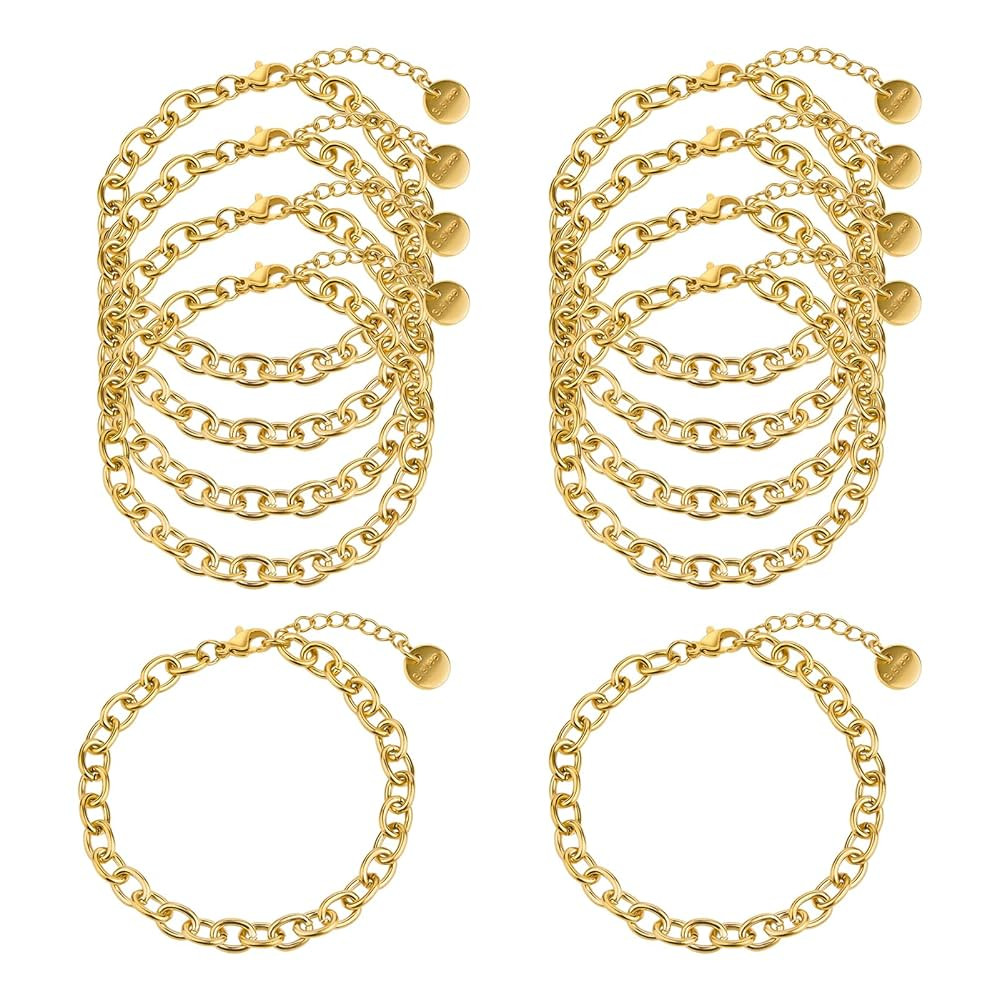 KYUNHOO | Amazon (US)