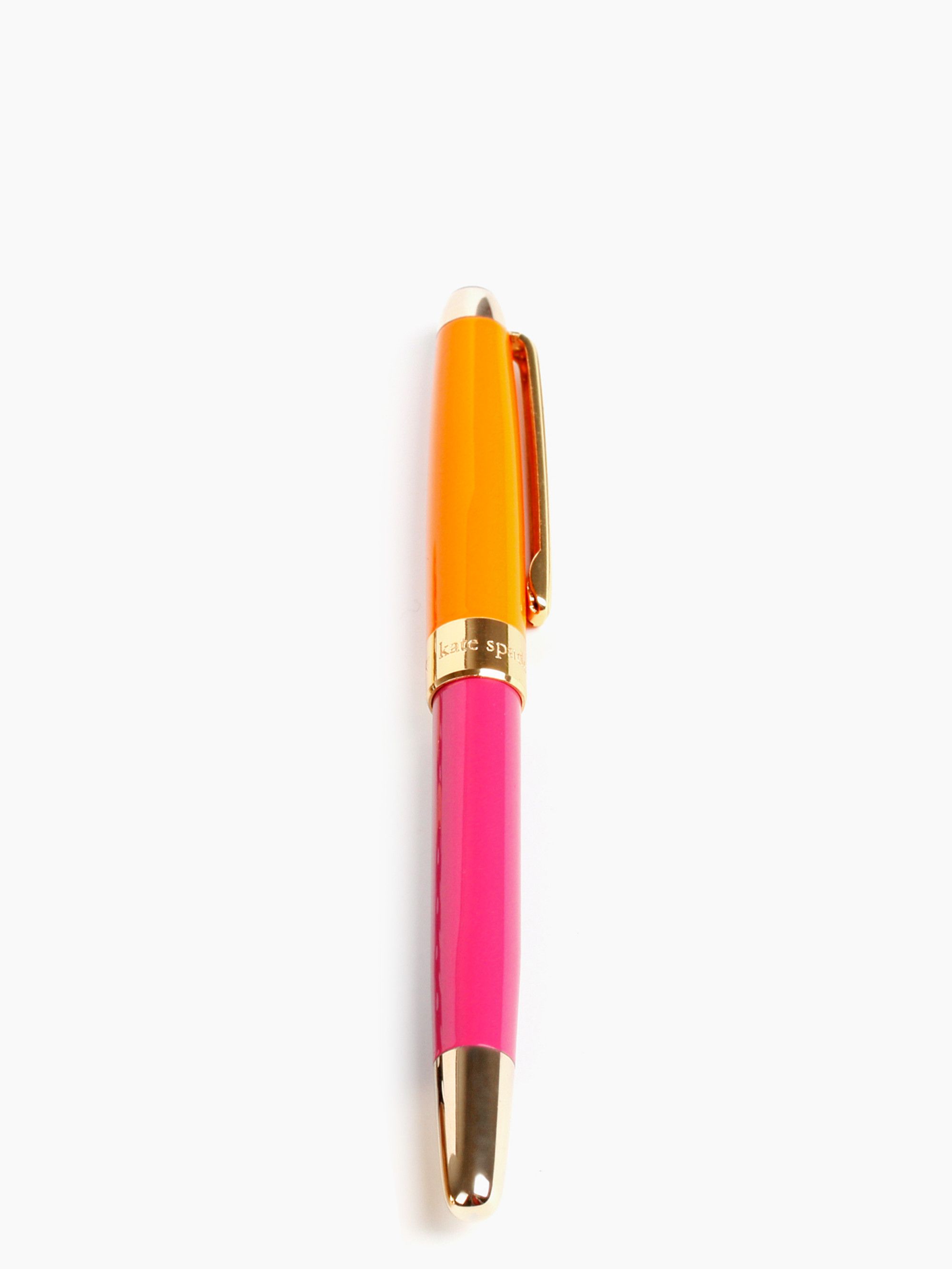 handwritten note ballpoint pen | Kate Spade US