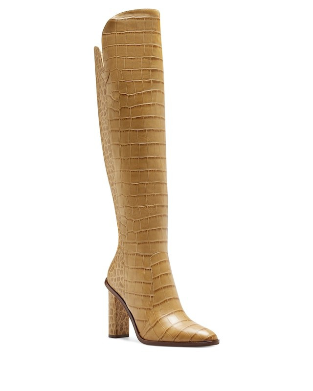 Palley Over-The-Knee Boot | Vince Camuto