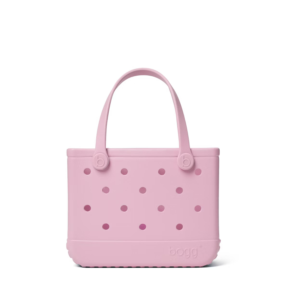 Bitty Bogg Bag Tote Bag | Target
