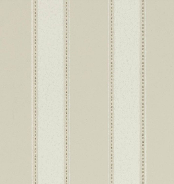 Rejuvenation | Rejuvenation