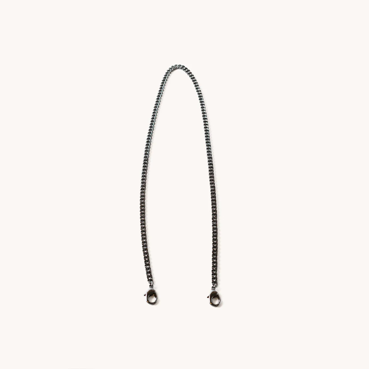 Flat Long Convertible Chain | Senreve