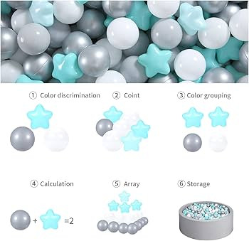 GOGOSO | Amazon (US)