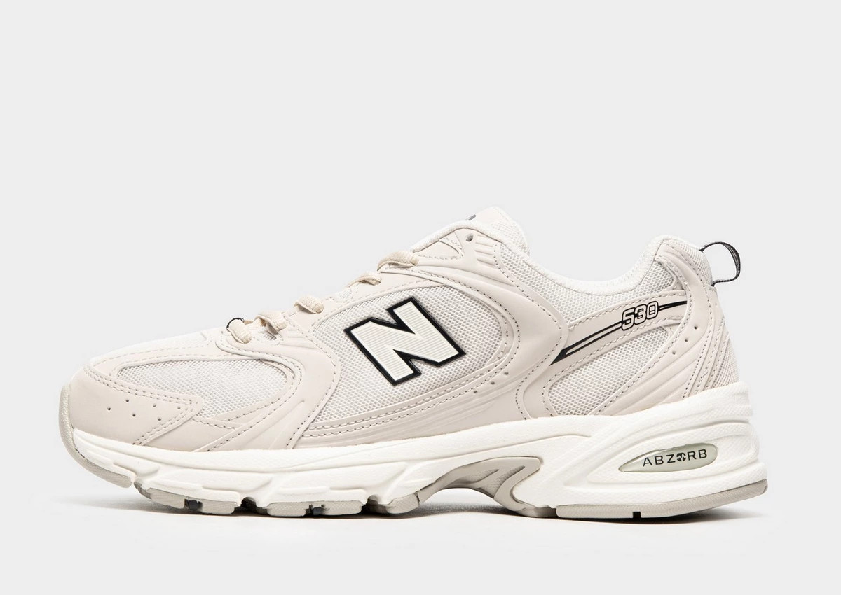 New Balance 530 Women's | JD Sports (AU)