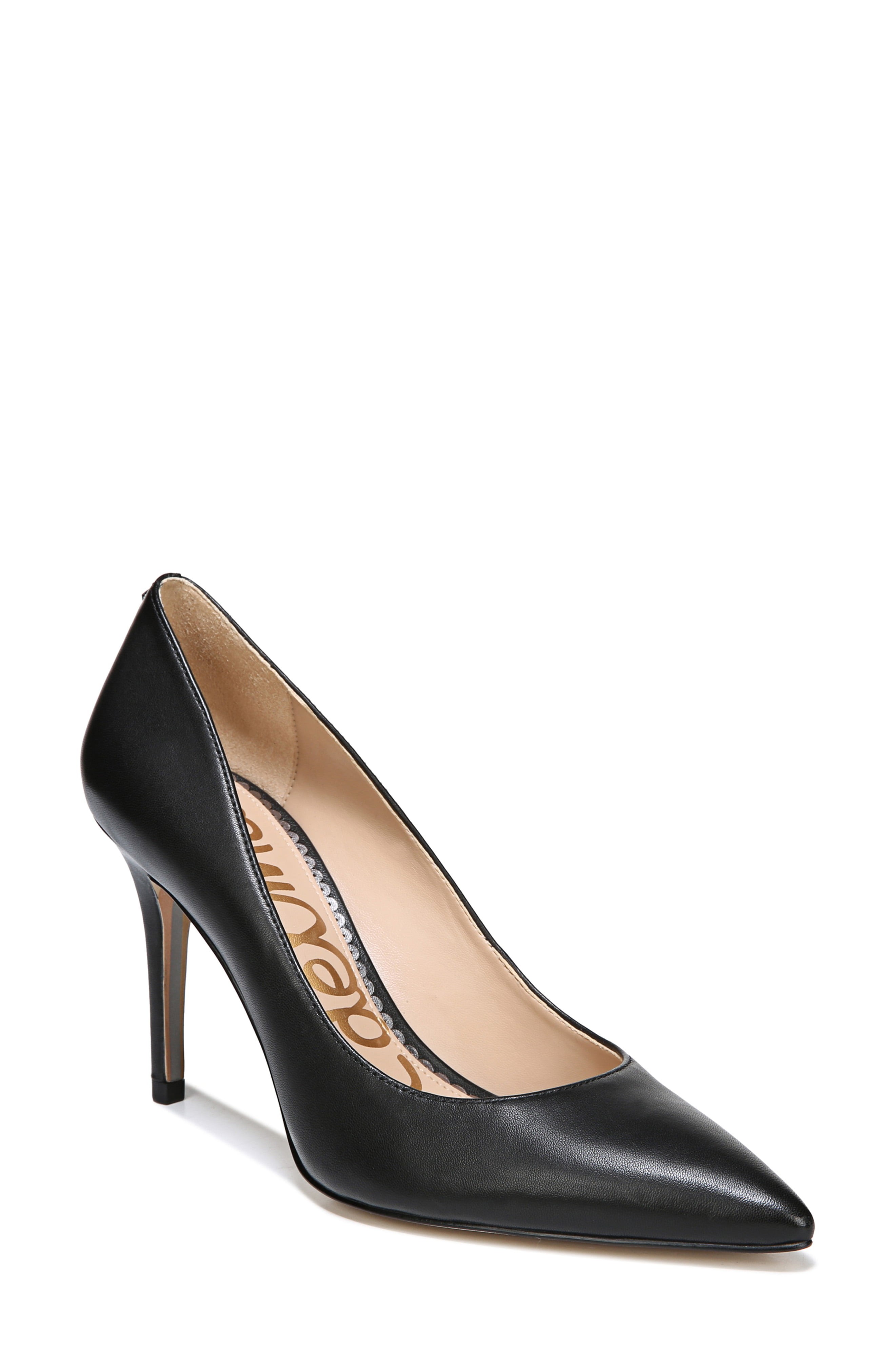 Sam Edelman Margie Pump (Women) | Nordstrom