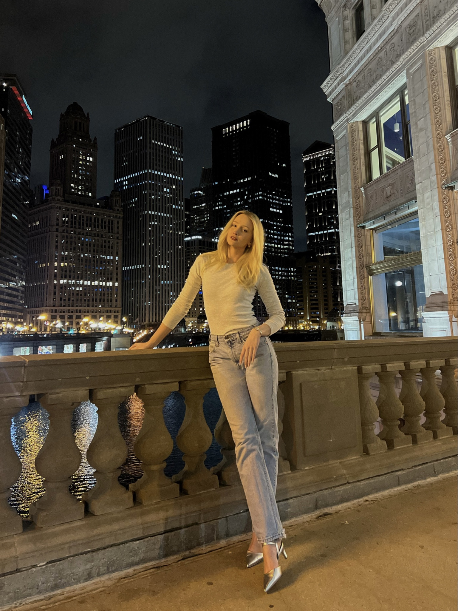 when i’m back in chicago i feel it

#LTKshoecrush #LTKtravel