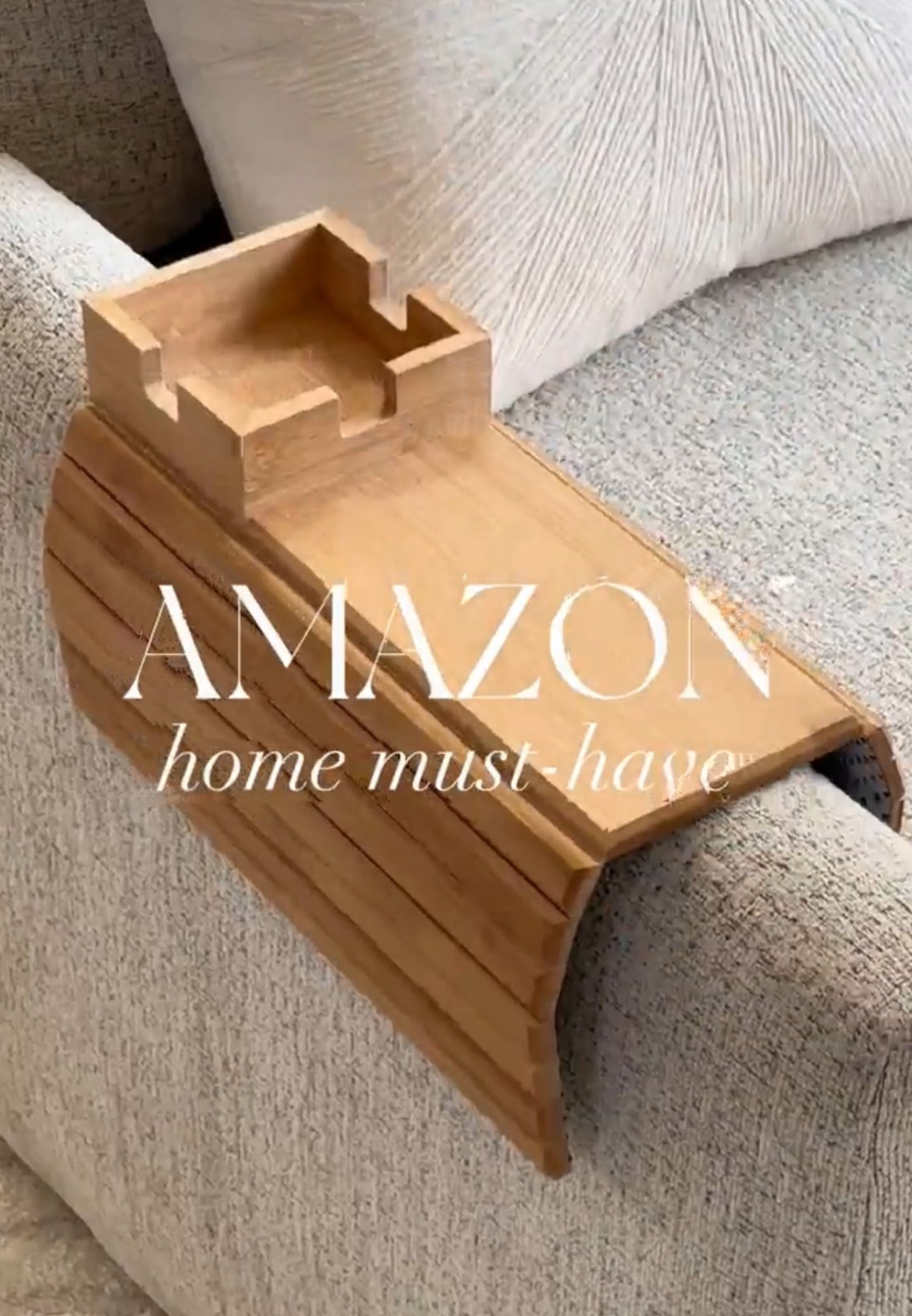 Scroll to shop!! Follow for more!!! Xo! ✨

#LTKdayinmylife #LTKHome #LTKValentine