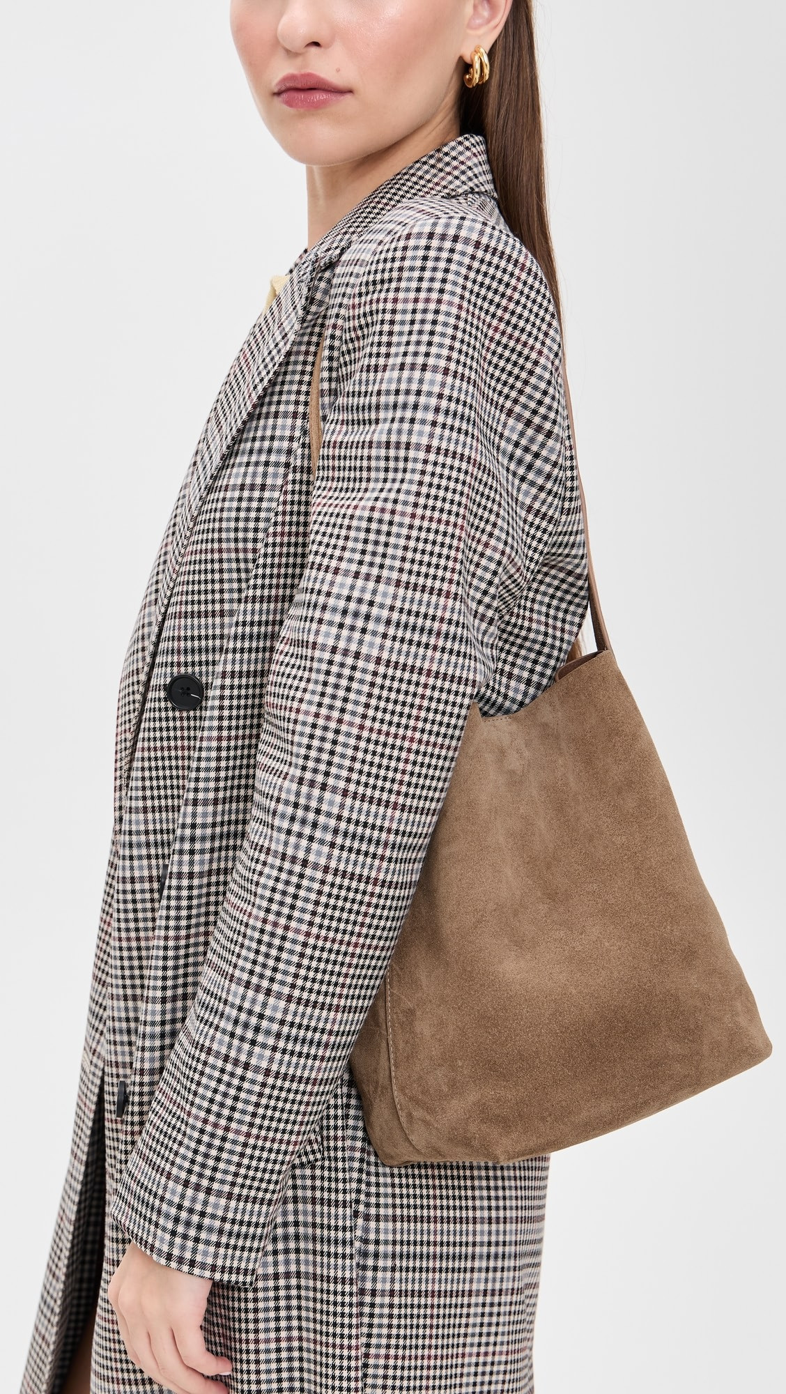 Small Everyday Cabas Bag | Shopbop