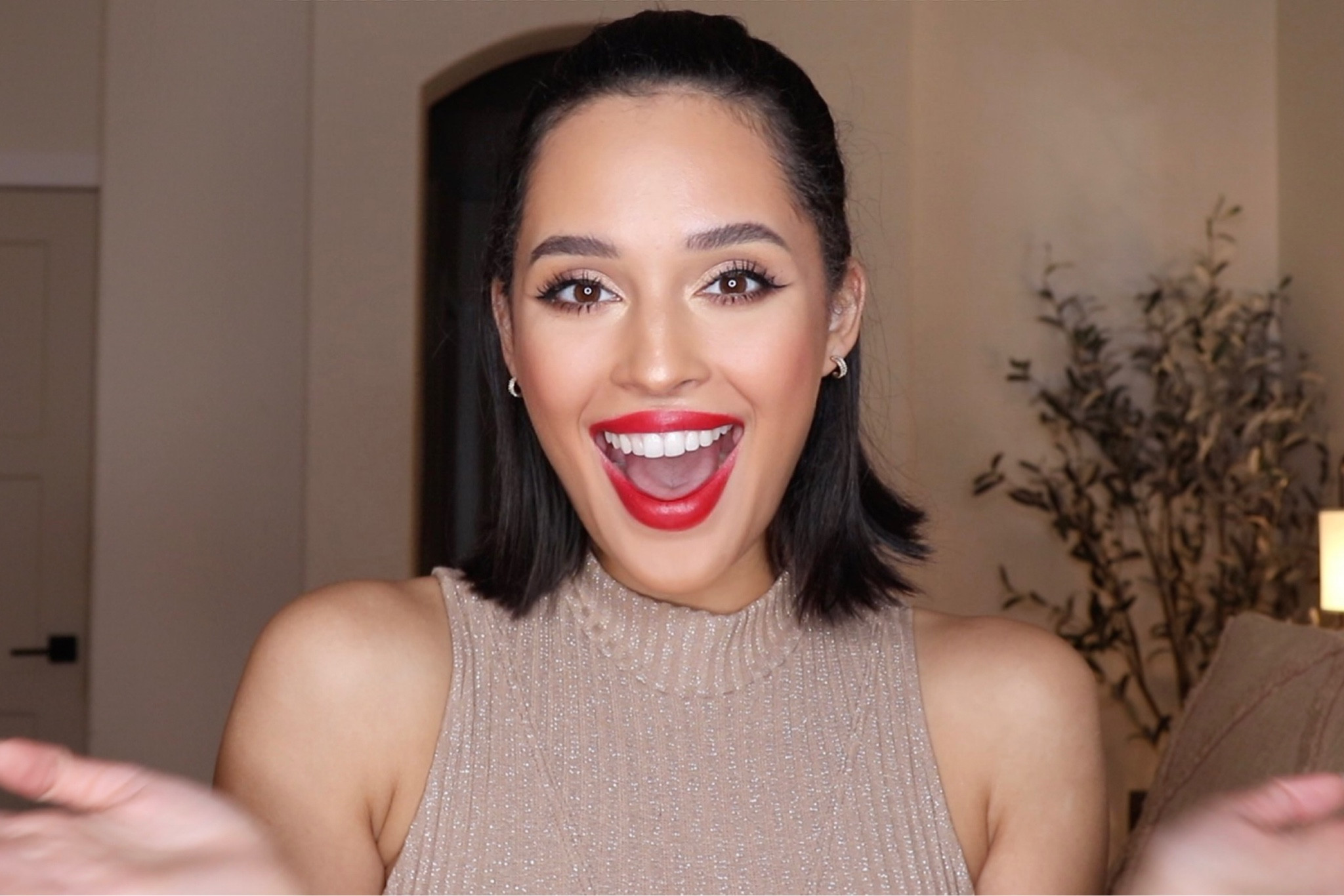 beauty favorites of 2022 

#LTKGiftGuide #LTKFind #LTKbeauty