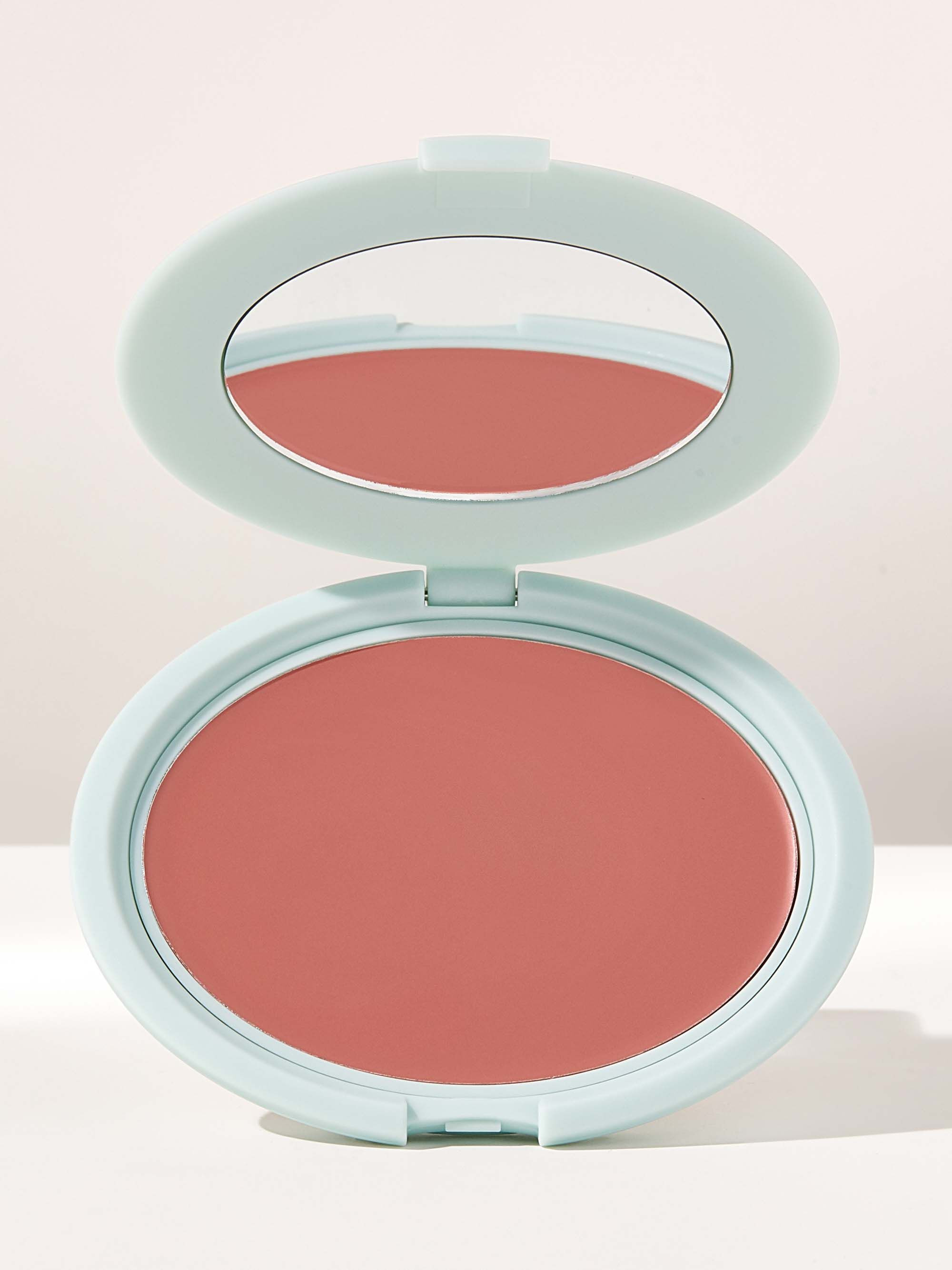 breezy cream blush | tarte cosmetics (Global)
