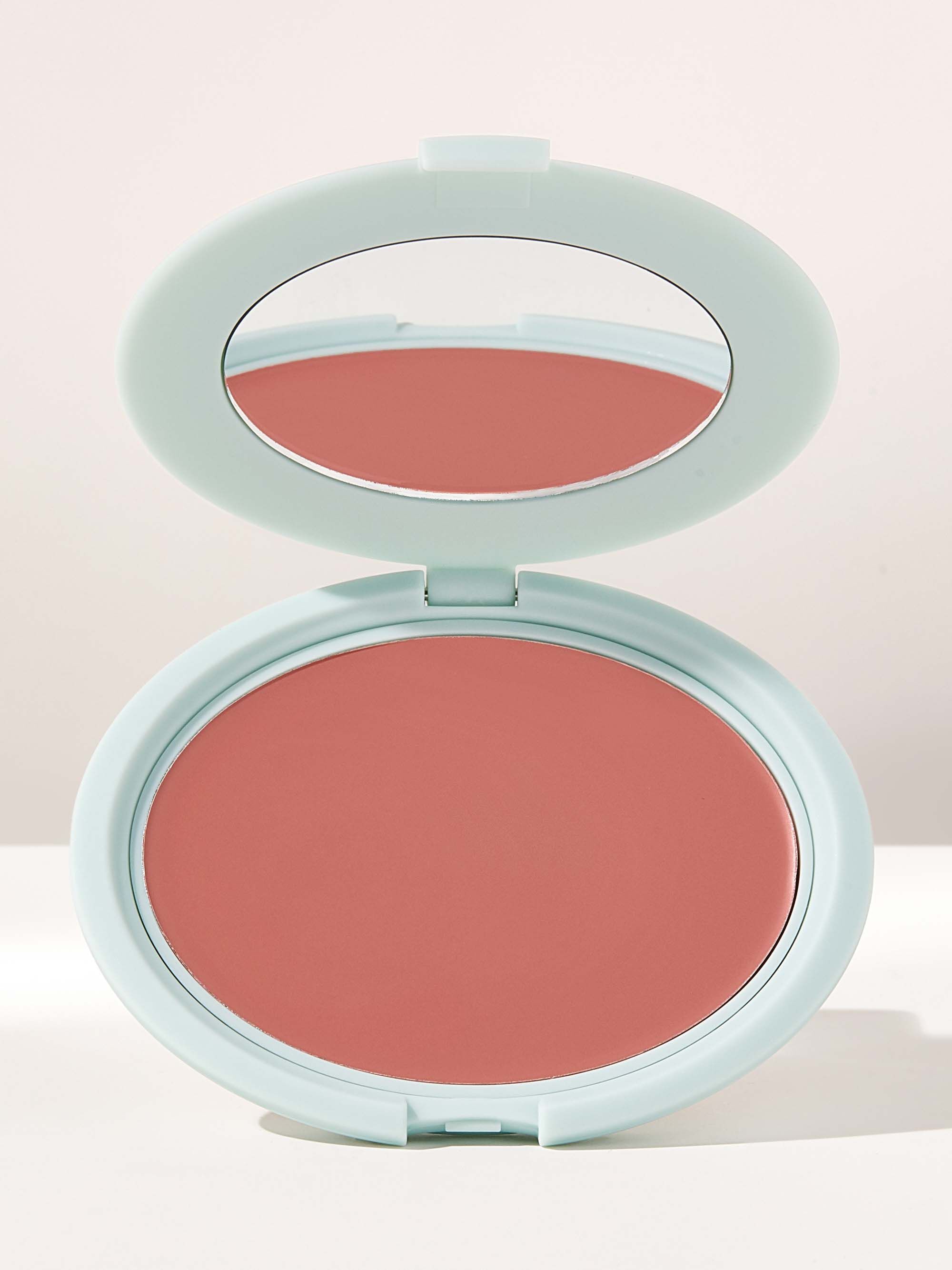 Waterproof Breezy Cream Blush Vegan Cheek Color | Tarte™ Cosmetics | tarte cosmetics (US)