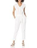 Splendid womens Aliana Jumpsuit Rompers | Amazon (US)