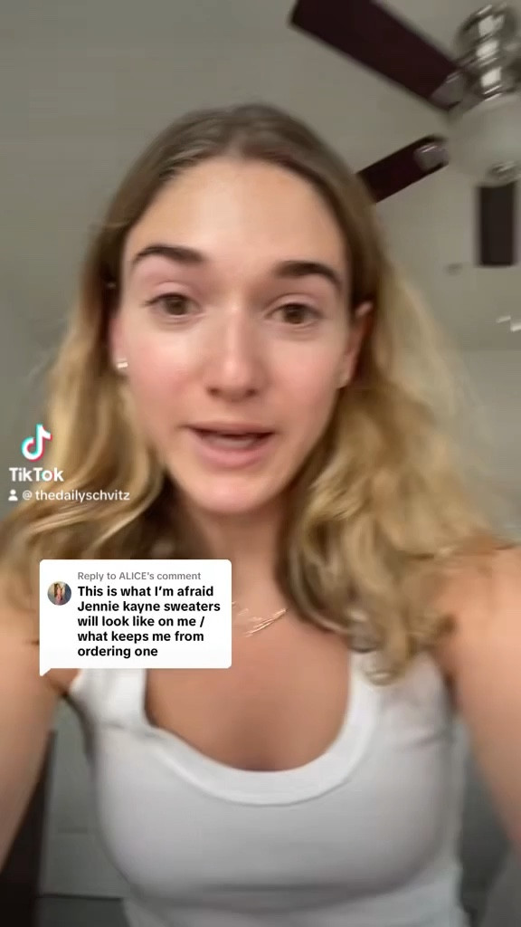 Jenni kayne sale!! Here are my faves