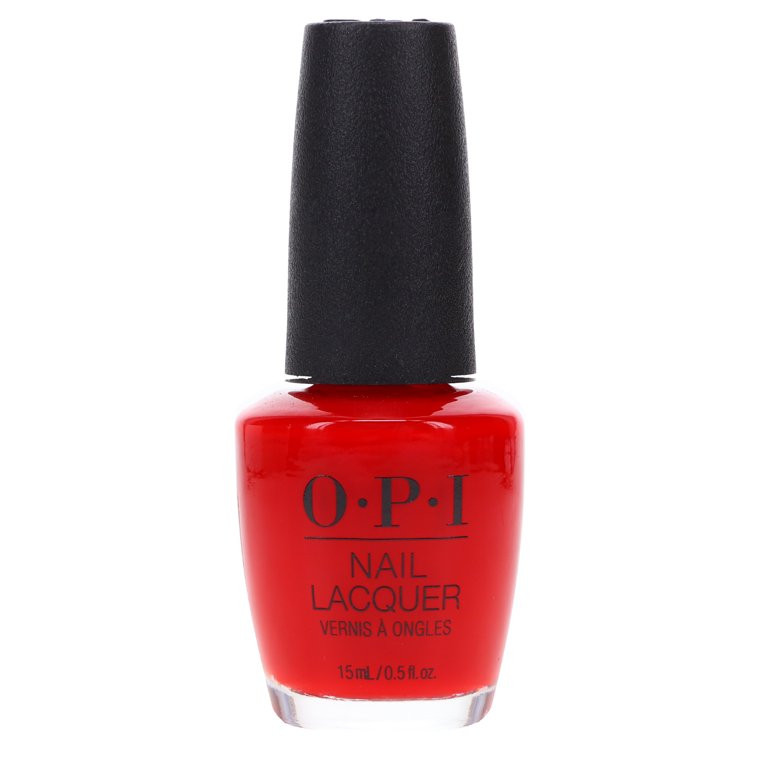 OPI Art Walk in Suzi's Shoes 0.5 oz | Walmart (US)