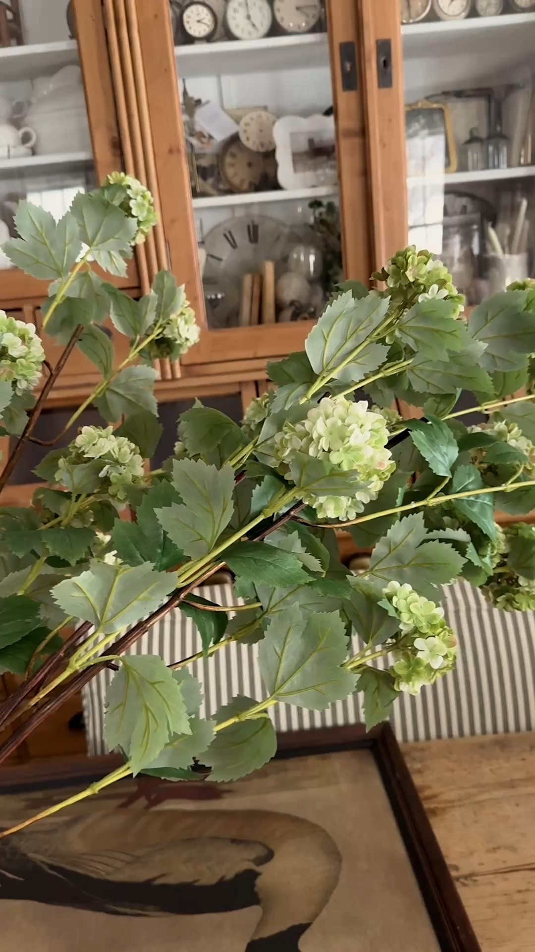 Cozy florals on clearance!! 

#LTKSaleAlert #LTKHome #LTKSeasonal