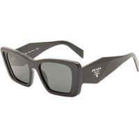 Prada PR 08YS Symbole Sunglasses | End Clothing (US & RoW)