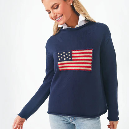 Tuckernuck | Tuckernuck (US)